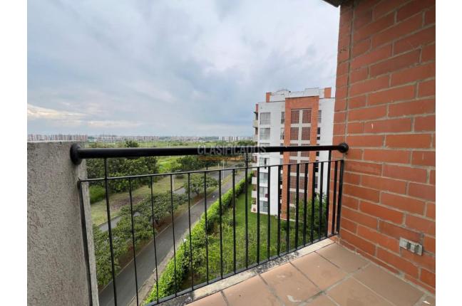 Apartamentos, Alquiler, Ciudad Melendez - $1.500.000