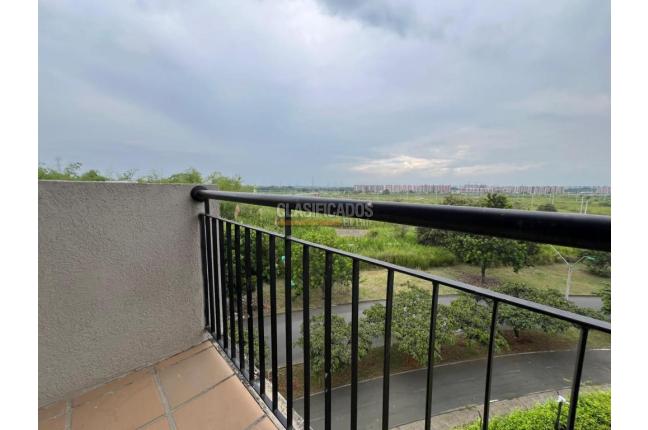 Apartamentos, Alquiler, Ciudad Melendez - $1.500.000