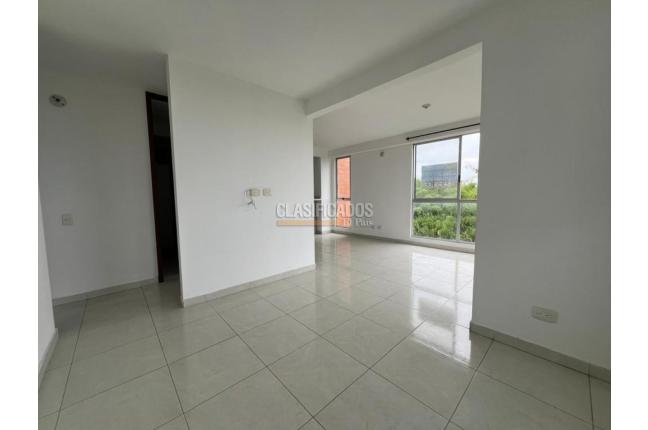 Apartamentos, Alquiler, Ciudad Melendez - $1.500.000