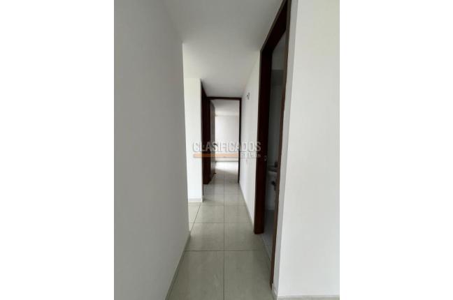 Apartamentos, Alquiler, Ciudad Melendez - $1.500.000