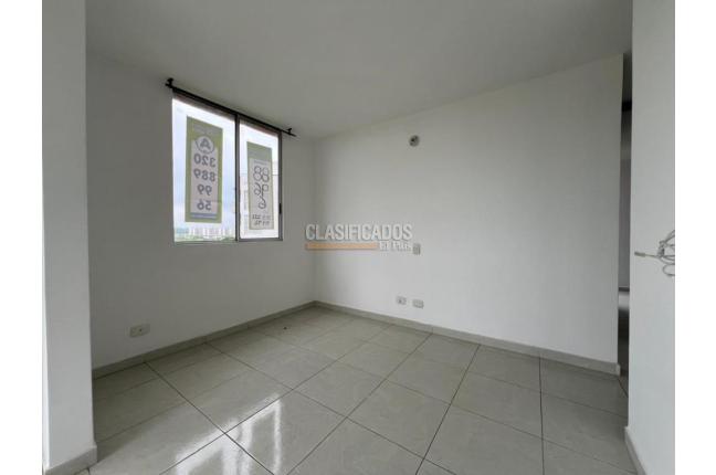 Apartamentos, Alquiler, Ciudad Melendez - $1.500.000