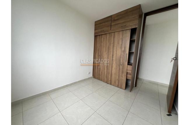 Apartamentos, Alquiler, Ciudad Melendez - $1.500.000