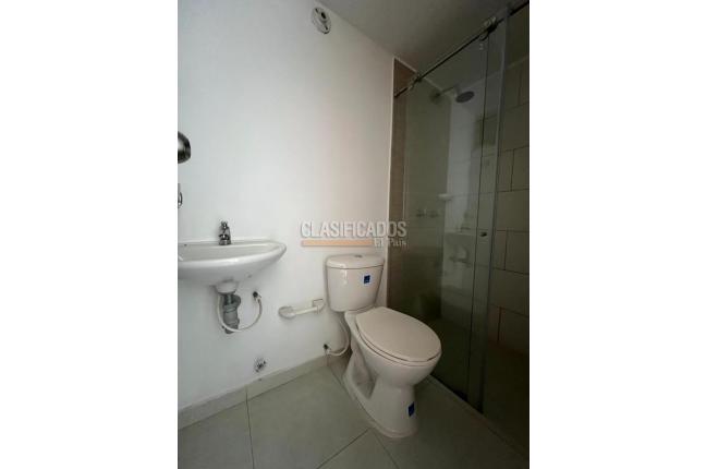 Apartamentos, Alquiler, Ciudad Melendez - $1.500.000