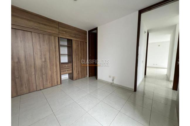 Apartamentos, Alquiler, Ciudad Melendez - $1.500.000