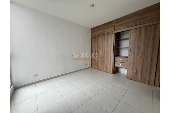 Apartamentos, Alquiler, Ciudad Melendez - $1.500.000