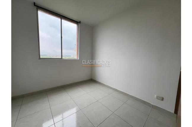 Apartamentos, Alquiler, Ciudad Melendez - $1.500.000