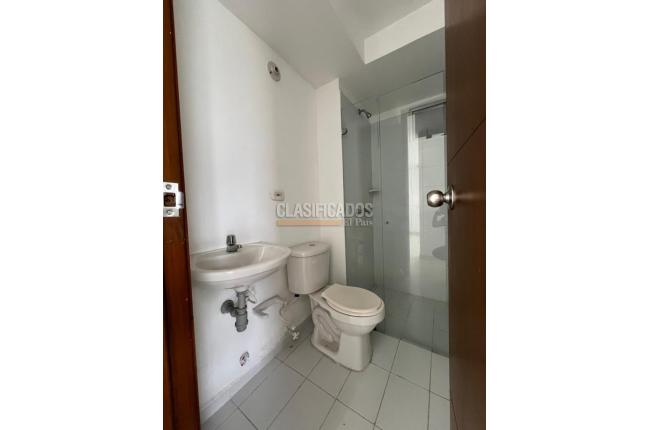 Apartamentos, Alquiler, Ciudad Melendez - $1.500.000