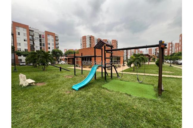 Apartamentos, Alquiler, Ciudad Melendez - $1.500.000