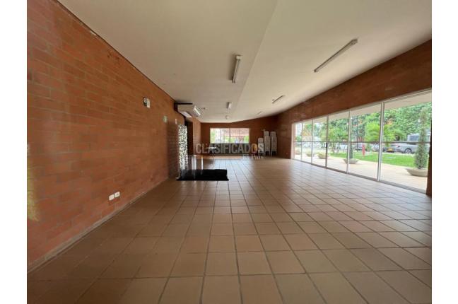 Apartamentos, Alquiler, Ciudad Melendez - $1.500.000
