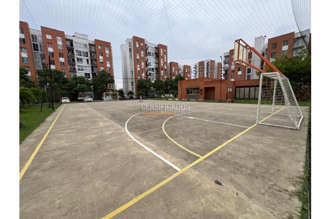 Apartamentos, Alquiler, Ciudad Melendez - $1.500.000