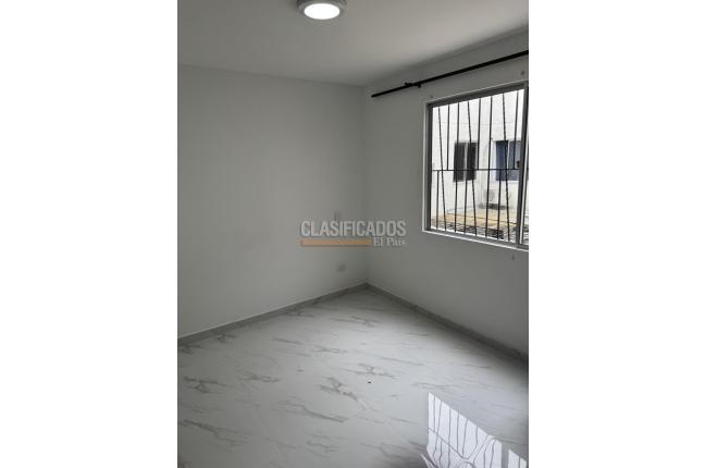 Casas, Alquiler en Jamundí
