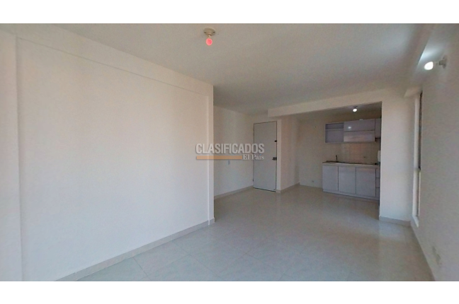 Apartamentos, Venta, Ciudad Melendez - $261.000.000