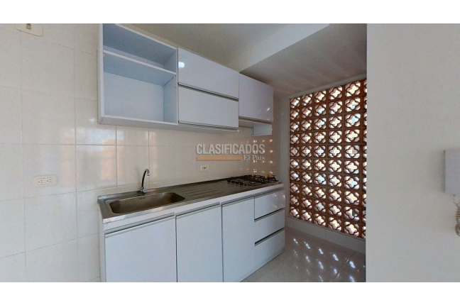 Apartamentos, Venta, Ciudad Melendez - $261.000.000
