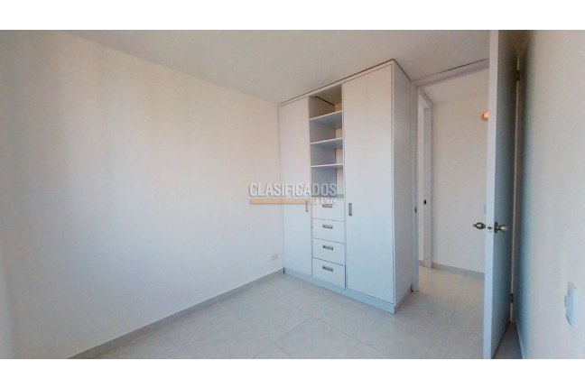 Apartamentos, Venta, Ciudad Melendez - $261.000.000