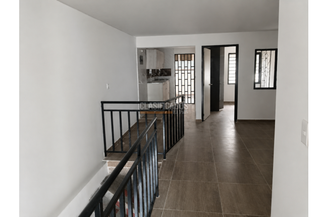 Apartamentos, Alquiler en Bretaña