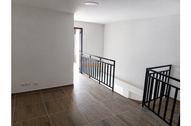 Apartamentos, Alquiler, Bretaña - $1.200.000