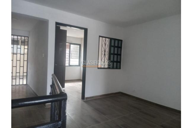 Apartamentos, Alquiler, Bretaña - $1.200.000