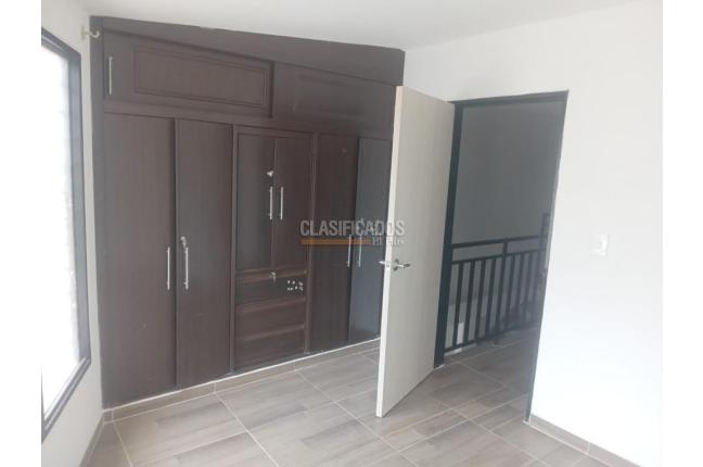 Apartamentos, Alquiler, Bretaña - $1.200.000