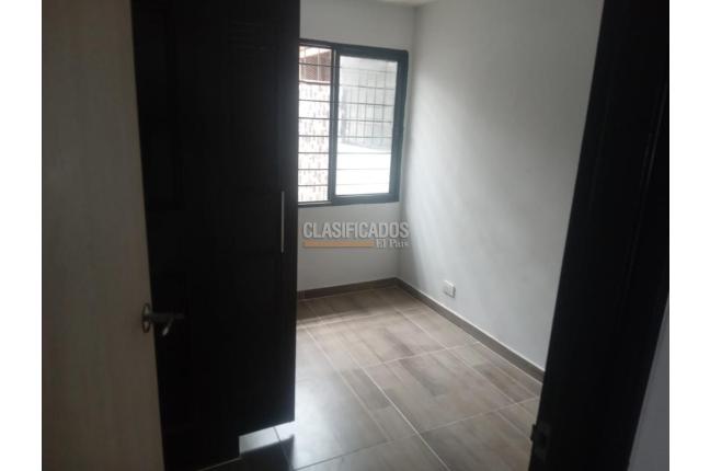Apartamentos, Alquiler, Bretaña - $1.200.000