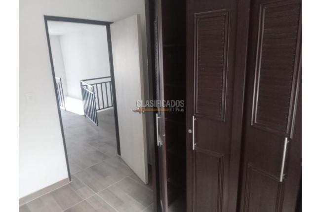 Apartamentos, Alquiler, Bretaña - $1.200.000