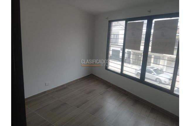 Apartamentos, Alquiler, Bretaña - $1.200.000