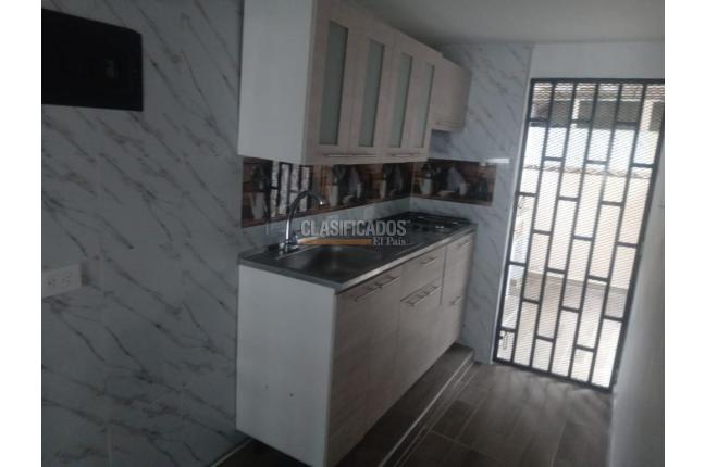 Apartamentos, Alquiler, Bretaña - $1.200.000