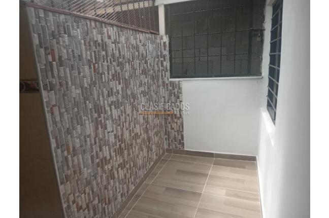 Apartamentos, Alquiler, Bretaña - $1.200.000