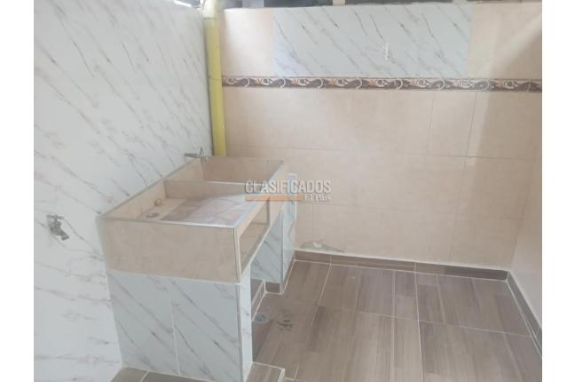Apartamentos, Alquiler, Bretaña - $1.200.000