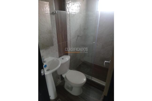 Apartamentos, Alquiler, Bretaña - $1.200.000