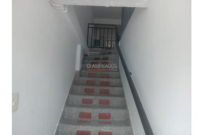 Apartamentos, Alquiler, Bretaña - $1.200.000