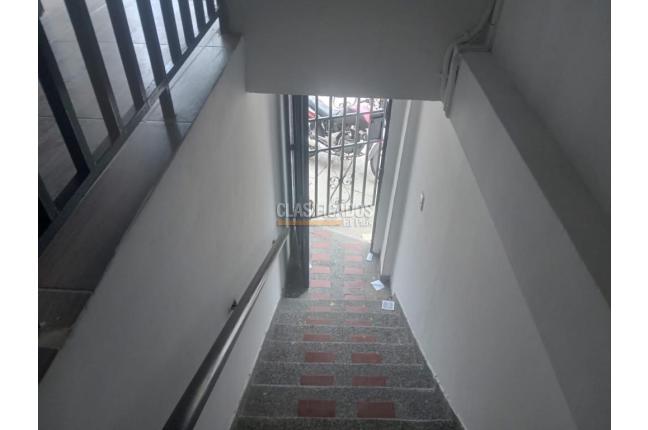 Apartamentos, Alquiler, Bretaña - $1.200.000