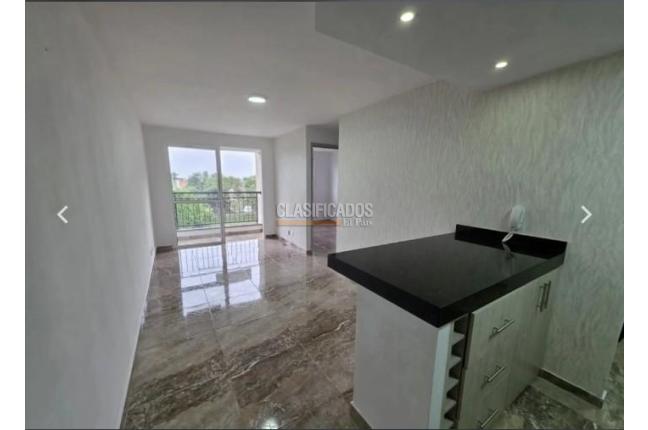 Apartamentos, Alquiler, Ciudad Pacifica - $1.600.000