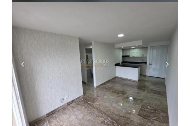 Apartamentos, Alquiler, Ciudad Pacifica - $1.600.000