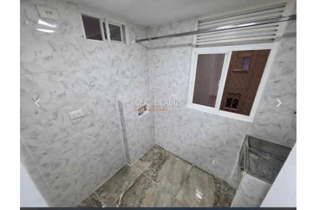 Apartamentos, Alquiler, Ciudad Pacifica - $1.600.000