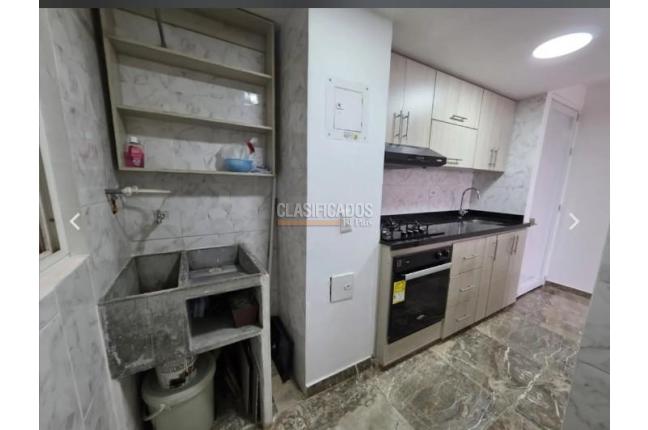 Apartamentos, Alquiler, Ciudad Pacifica - $1.600.000