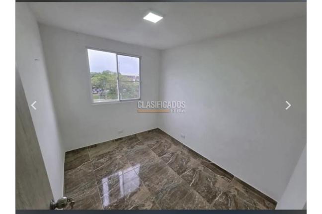 Apartamentos, Alquiler, Ciudad Pacifica - $1.600.000