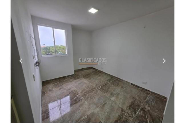 Apartamentos, Alquiler, Ciudad Pacifica - $1.600.000