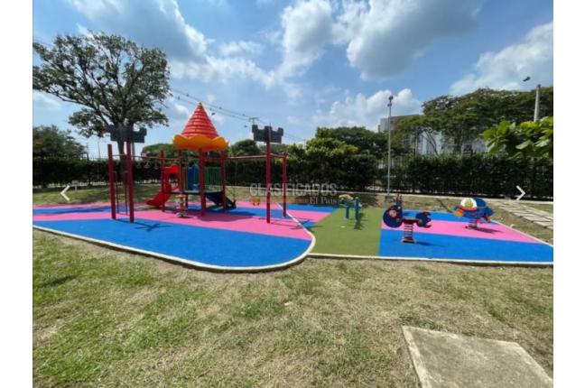 Apartamentos, Alquiler, Ciudad Pacifica - $1.600.000