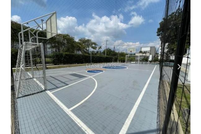Apartamentos, Alquiler, Ciudad Pacifica - $1.600.000