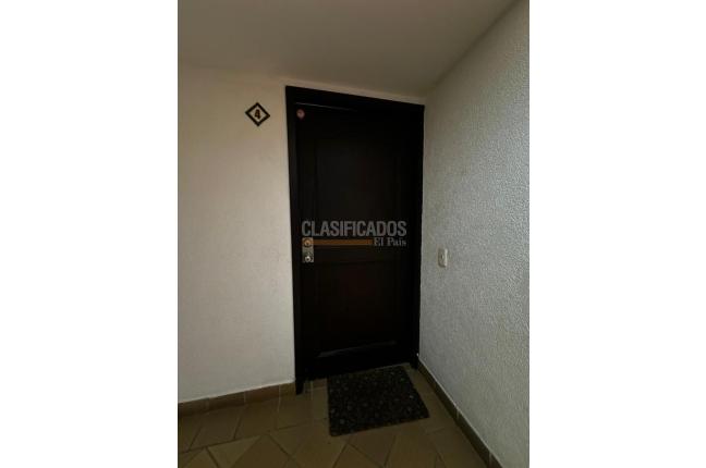 Apartamentos, Venta en Ciudad Jardín