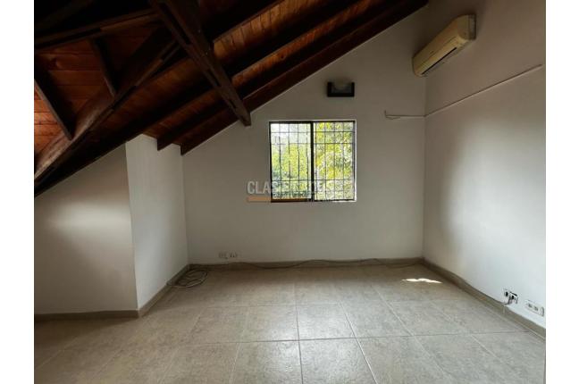 Apartamentos, Venta, Ciudad Jardín - $780.000.000