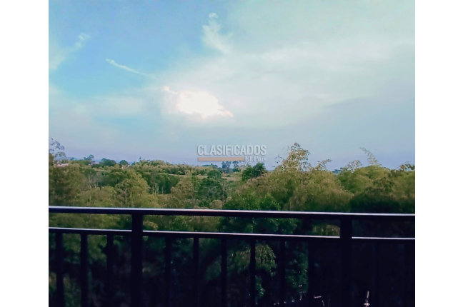 Apartamentos, Alquiler en Pereira
