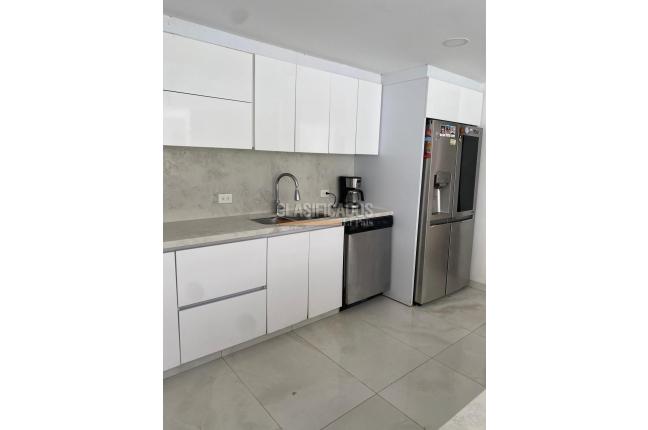 Casas, Venta, La Morada - $1.600.000.000