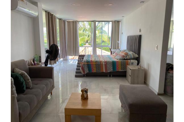 Casas, Venta, La Morada - $1.600.000.000