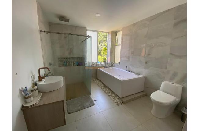 Casas, Venta, La Morada - $1.600.000.000