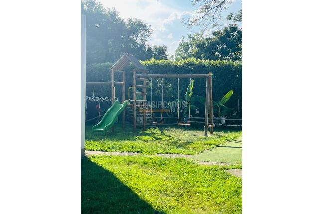 Casas, Venta, La Morada - $1.600.000.000