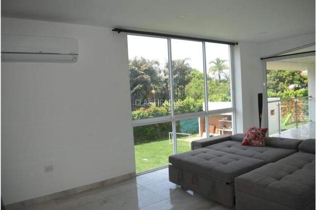 Casas, Venta, La Morada - $1.600.000.000