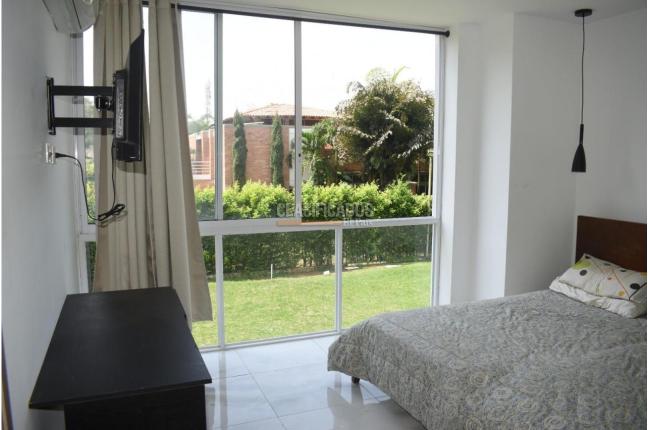 Casas, Venta, La Morada - $1.600.000.000
