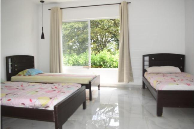 Casas, Venta, La Morada - $1.600.000.000