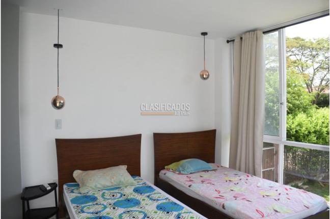 Casas, Venta, La Morada - $1.600.000.000